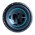 Memphis PRXL10FT 10" Subwoofer 400W Rms Rgb Led 1/2/4 Ohm Flex Coil. Fixed Price $179.99.