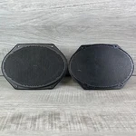 Rear Door Speaker Pair Oem Factory Ford F150 F250 F350 (2001-2005). Fixed Price $21.97.