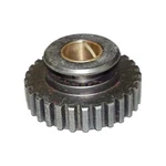 For Jeep Cherokee 1989-1991 Omix-ada 18887.37 Reverse Idler Gear. Fixed Price $95.94.