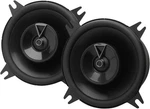 Jbl Club 4" Coaxial 2-WAY Car Stereo Speakers 1 Pair SPKCB44F. Fixed Price $64.99.