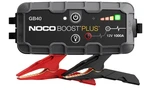 Noco Boost Plus GB40 1000A Ultrasafe Car Battery Jump Starter 12V Pac.... Fixed Price $119.78.