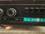 4048362 Chrysler Mark Am Radio Vintage Oem Classic Check Video Works. Fixed Price $40.00.
