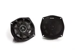 Kicker PS5250 Motorcycle/car/truck/boat/atv 5.25" Weatherproof 2-WAY Speakers. Fixed Price $99.99.