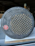 American Bosch 634AAM Radio 6V Universal 1934 *untested*. Fixed Price $189.00.