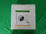 Legrand HT7655 7000 Series Angled In-ceiling Speakers New Sealed. Fixed Price $49.99.