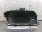 13 15 Honda Accord Display Screen Upper Dash Trim Us Market 39710-T2A-A010-M1. Fixed Price $46.95.