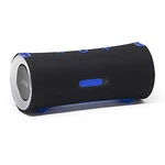 Alpine TURN1 Waterproof Bluetooth Speaker With Universal Roll Bar Mounting Kit. Fixed Price $149.95.