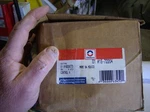 Genuine Gm Acdelco 16205775 Climate Control Unit. Fixed Price $229.99.
