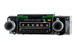 1970 Chevelle Ss Am/fm/bluetooth Reproduction Radio. Fixed Price $830.00.