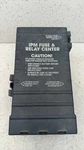 03 04 05 Dodge Caravan Engine Fuse Box. Fixed Price $88.00.