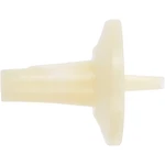 1967-73 Ford Mercury; Radio Knob Extension Spacer Sleeve. Fixed Price $8.99.