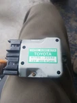 Toyota Lexus Heater Ac Blower Motor Resistor 87165-22050 Oem. Fixed Price $35.00.