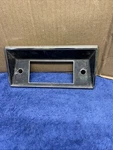 1968 1972 Ford Truck Radio Bezel D1TA-18842-AA 1969 1970 1971 150 F100. Fixed Price $85.00.
