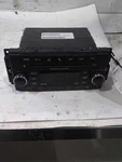 2012-2017 Jeep Patriot Compass Receiver Audio Radio Equipment Assembly Oem. Fixed Price $112.00.