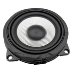 Bmw Bowers & Wilkins Midrange Speaker 6513 2622775-01 4 Inch Woven Cone Mx. Fixed Price $79.99.