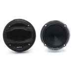 Hertz Mille Pro MP-703 3" Midrange Speakers Neodymium Magnets + Grilles. Fixed Price $349.99.
