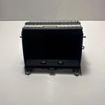 2005 - 2009 Land Rover LR3 Radio Navigation Display Screen Oem YIE500090. Fixed Price $99.99.