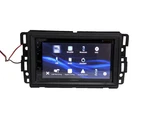 Kenwood DDX57S 6.8" Dvd Radio Carplay Android Auto Bluetooth. Fixed Price $174.99.