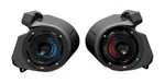 Mtx Audio RZR-14-FS Front Speakers Compatible With 2014+ Polaris. Fixed Price $224.95.