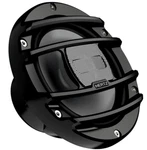 Hertz Hmx 8" 100W Rms (200W Handling) Powersport Coaxial Speakers. Fixed Price $224.99.