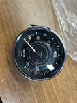 Triumph TR3 Smiths Jaeger 6000 Rom Tachometer Gauge Rn 1402/09. Fixed Price $299.99.