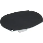 1958-83 Gm; Front In Dash / Rear Seat Shelf Speaker; 6" X 9"; 8-10 Ohms; Each. Fixed Price $59.99.