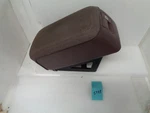 1989-1991 Cadillac Eldorado & Seville Center Console Arm Rest Rosewood 90. Fixed Price $99.95.