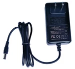 Ac Adapter For Altec Lansing JT012-1602200 IMW778 IMW888 Omni Waterproof Speaker. Fixed Price $17.99.