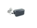 Motorola SSN4005A Radio External Speaker Super Clean. Fixed Price $23.74.