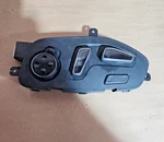 2015 2020 Hyundai Genesis G80 Front Left Seat Switch Oem 88990-B1000. Fixed Price $79.00.