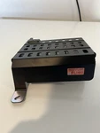 2017 - 2020 Subaru Impreza Crosstrek Harman Kardon Amplifier 86221FL00B Oem. Fixed Price $109.99.