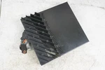 2006-2013 Bmw E90 E91 E92 Oem Hifi Radio Audio Amplifier Unit 6960925. Fixed Price $49.00.
