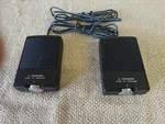 Pioneer Tune Up Speakers TS-M4 Vintage Pair Working. Fixed Price $125.00.