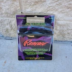 New Audiovox AV-985 Am/fm Stereo Radio Cassette Player. Fixed Price $85.00.