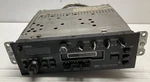 1980 Ford E5VF-18B865-AA Oem Factory Radio Stereo Cassette Untested. Fixed Price $67.49.