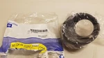 Chevrolet Gm Oem Foglight Driving Lamp Bezel Right 22829541 CAMAR0. Fixed Price $30.99.