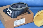 Nos 1995-2005 Chevy Blazer Rear Lh Door Speaker Olds Bravada Gmc Jimmy S10 Oem. Fixed Price $63.75.