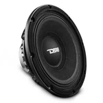 DS18 8XL800N-8 8" Mid-range Loudspeaker 8-OHM With Neodymium Magnet 400W Rms. Fixed Price $179.96.