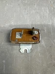 1963-1977 Ford Galaxie Fairlane Mustang Instrument Cluster Voltage Regulator Oem. Fixed Price $54.26.