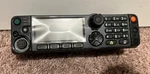 Motorola Apx 07 Control Head PMHN4194A New. Fixed Price $335.00.
