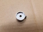 Chevy Cadillac Oem 1983-1996 Radio Knob Switch Button Base Mount 16019795. Fixed Price $12.99.
