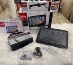 Boss Audio Systems Elite BE10ACP-C Digital Multimedia Receiver + Backup Camera-o. Fixed Price $219.99.