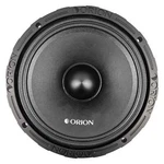 Orion HCCA1058N 10" 8-OHM Midrange Speaker Massive Sound & Precision / 550W. Fixed Price $249.95.
