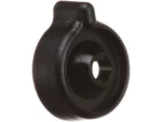 Genuine Gm Oem Acdelco Radio Volume Service Knob 16189159. Fixed Price $14.95.