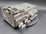 Vtg 67 68 Cadillac Deville Gm Oem 7303225 Am Fm Radio Vintage Hot Rod Auto Car. Fixed Price $150.00.