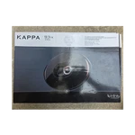 Infinity 6X9IN Coaxial Car Speakers Pair 330W Rms KAPPA-93IXAM. Fixed Price $111.50.