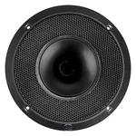 Audiopipemap APMB628GCHF 6.5-INCH Compression Horn Mid-range Loudspeaker 150W. Fixed Price $70.99.