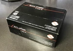 Eclipse CD8053 Receiver High-quality Car Stereo Rare Fujitsu Ten. Fixed Price $699.99.