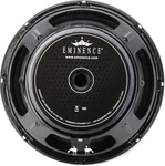 Eminence DELTA-10A-2 American Standard Series 10-INCH 425-WATT Replacement. Fixed Price $139.99.