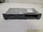 Delco Radio Model 16050894. Fixed Price $15.00.